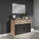 102.4cm W 2 - Drawer Chest of Drawers