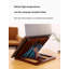 Support pour ordinateur portable-1502645118