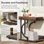 Table de bout Moderm-108940834-108940831