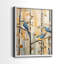"ANIMALS Series Dxx III" par J Paul-1477966244-1477966251