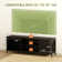 TV Stand For 65 Inch TV, Media Console With Storage