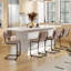 Tabouret Estes-120588840-120588842