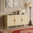 Cabinet with Adjustable Shelves