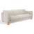 Beige Chenille is out of stock