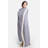 Solid Color Luxury Soft Throw Blanket W/ Colored Edges-114351969