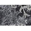 Vouni Rectangle Abstract Area Rug-2027415469