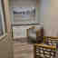 Photos des clients 1 de 2