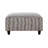 Reigate Floral Cocktail Ottoman-1277127721