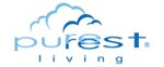 Pure Rest logo