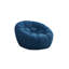 Canapé, causeuse et fauteuil à bulles MI-2126-106679404