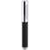 Shift® Ellipse Wide Handheld Shower Head