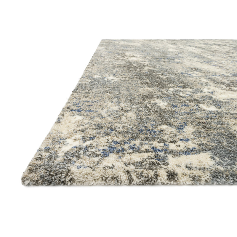 Tapis ardoise Gilchrist, Rectangle 12 pi x 15 pi