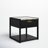 Eliane 1 - Drawer 19.5" Nightstand-829182337