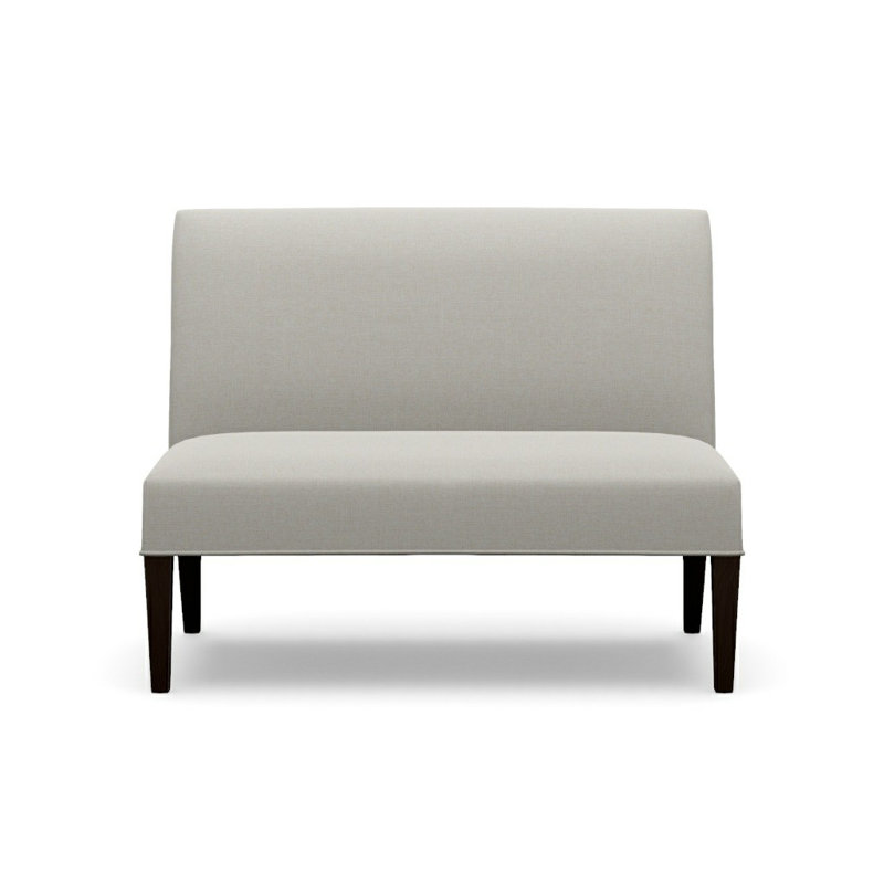 Calista Bench, Java, Grande 120912