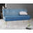  Melaka Sofa-719510487-686883188