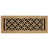 Antique Brass selected