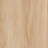 Azeglio 47.2'' Sideboard