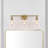 Brackenley 3 - Light Dimmable Vanity Light-1908806511