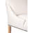 Anaisia 19'' H Upholstered Parsons Chair-1932722747-1932722746