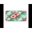 Polyester Desk Pad-338916292