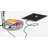Cardie Metal USB Desk Lamp-79518258