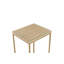 Callendale Frame End Table