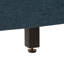 Lit plateforme tapissier Achilles-1172211072-1172211074