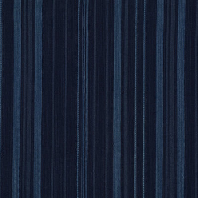 Cajamarca Stripe Fabric