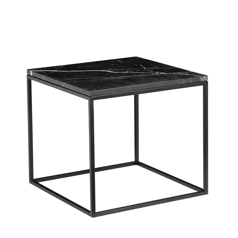 Table de bout Onix