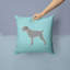 Coussin intérieur/extérieur à pointeur braque allemand-22326424-22326427