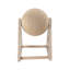 Seyla Cat Scratching Post Cat Ball Toy