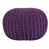 Purple is out of stock selected