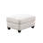 Brisia Piece Upholstered Sectional-92266051