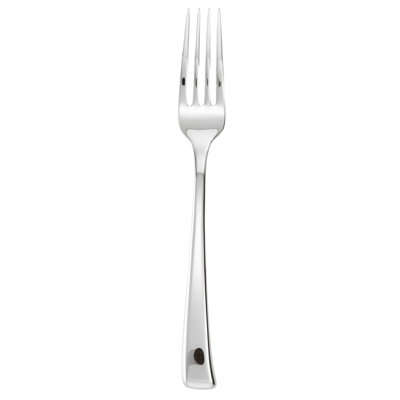 Imagine Stainless Steel Serving Fork