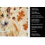 Serviette de cuisine tricolore Sheltie-2083472417