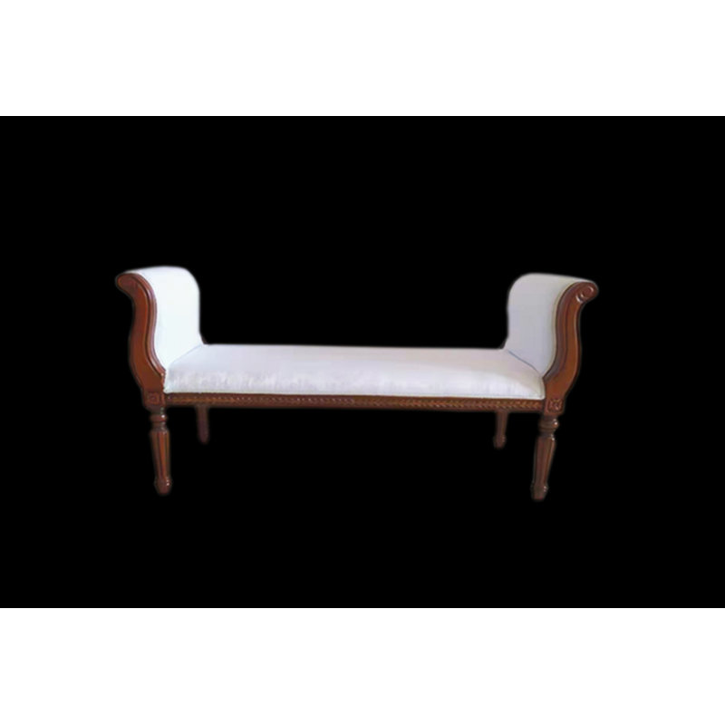 Sayen Chaise Lounge