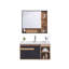 Saffi Bathroom Furniture Suite