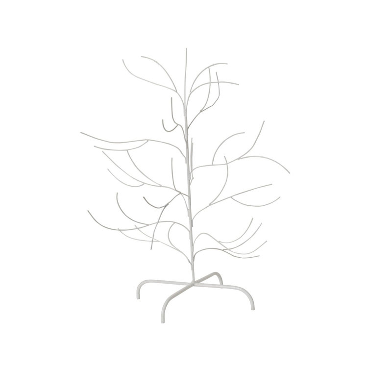 Haruko Solid Tree