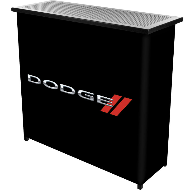 Bar Cabinet