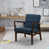 Navy Blue is out of stock