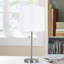 Lampe de table Sarriah Modern-403329834