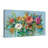 " Country Florals "-198856529-198856551