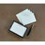 Leather Memo Tray-197202095