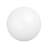Kriebel Acrylic LED Flush Mount
