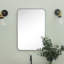 Miroir de salle de bain Javeion-1627312235-1627312224