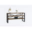 Buffet de 47,2 po de largeur Suvak