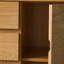 NOZZA Chest