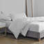 Protège-matelas à fermeture à glissière Martex-58650602