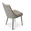 Chaise Charlz-856816547