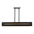 Soma 4 - Light Pendant-379341341